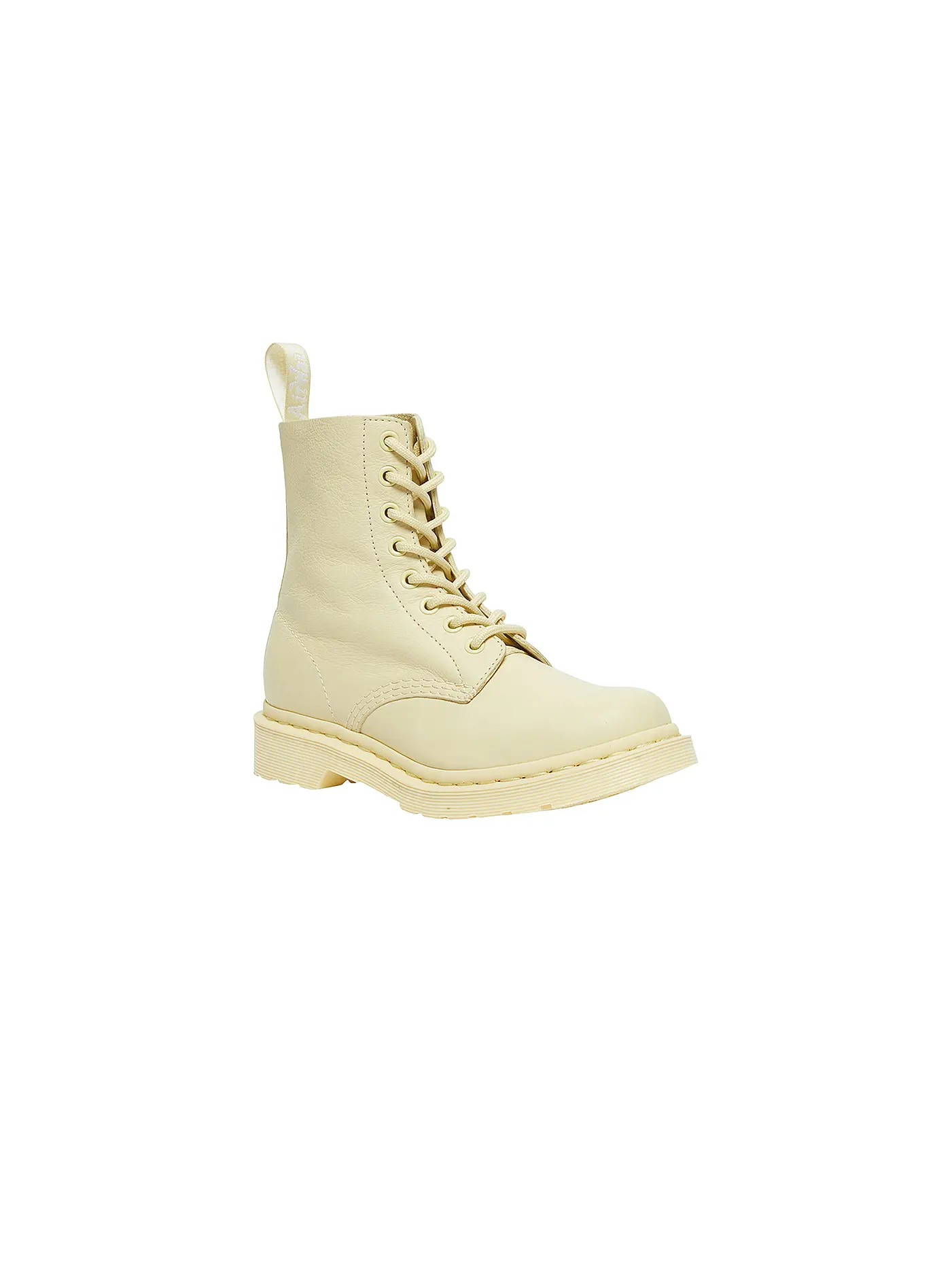 DR. MARTENS | Schnürboots PASCAL | 